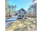 15339 Thomas Rd, Charlotte, NC 28278 - MLS 4097964