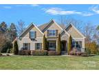 13603 Evening Primrose Drive, Davidson, NC 28036