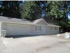 26631 Timberlane Dr SE Kent, WA