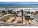 3119 S VIRGINIA DARE TRL LOT 3, Nags Head, NC 27959 Single Family Residence For