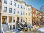 874 Park Pl, Crown Heights, NY 11216 - MLS 3526296