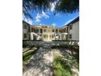 209 Columbia Drive, Unit 4, Tampa, FL 33606