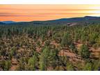 0000 FAWN 1C RIDGE, Pine, AZ 85544 Land For Sale MLS# 88410