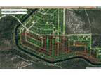 Sebring, Highlands County, FL Undeveloped Land for sale Property ID: 417055331
