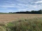 Plover, Portage County, WI Undeveloped Land for sale Property ID: 336037115