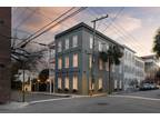 59 Anson St, Charleston, SC 29401 - MLS 24001683