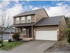 59633 Oak Ridge St - Saint Helens, OR 97051 - Home For Rent