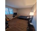 Furnished South of Market, San Francisco room for rent in 2 Bedrooms