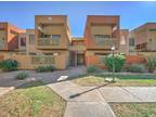 3500 Hayden Rd unit 1008 - Scottsdale, AZ 85257 - Home For Rent