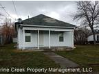 1905 E Penn Ave - La Grande, OR 97850 - Home For Rent