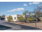 7204 E CAMINO VECINO, Tucson, AZ 85715 Single Family Residence For Sale MLS#