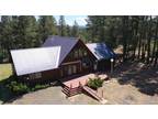 1106 County Road 700 Pagosa Springs, CO