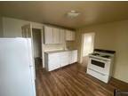 324 9th St unit 4 - Evanston, WY 82930 - Home For Rent
