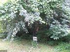 Lot 24 West 185th Avenue, Hager City, WI 54014
