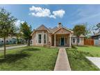 5503 East Side Ave, Dallas, TX 75214