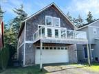 26539 KITTIWAKE DR, Rockaway Beach, OR 97136 Single Family Residence For Rent