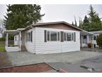 7508 47th Ave NE #13 Marysville, WA