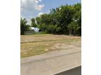 3424 Lee St, Greenville, TX 75401