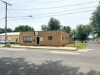 Sedalia, Pettis County, MO Commercial Property, House for sale Property ID: