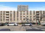 2772 E 75TH ST # 5HS, Chicago, IL 60649 Condominium For Sale MLS# 11975552