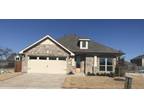 3309 Creekhaven Dr, Melissa, TX 75454