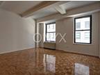 75 West St unit 12E - New York, NY 10006 - Home For Rent