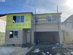 17378 SW Trillium LN 8, Sherwood OR 97140