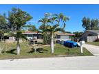 St, Cape Coral, FL 33904 624436819