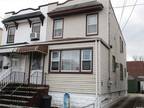Middle Village, Queens County, NY House for sale Property ID: 418839895