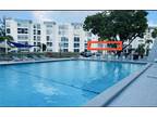 Rental listing in North Miami Beach, Miami Area. Contact the landlord or