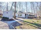 Midlothian, Chesterfield County, VA House for sale Property ID: 418785023