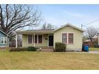 4407 S 3rd St, Austin, TX 78745