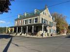 Maxatawny, Berks County, PA Commercial Property, House for sale Property ID: