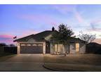 3502 Herron Dr, Melissa, TX 75454