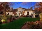 23 Regent Oak Ct, The Woodlands, TX 77381