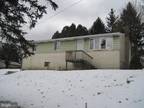 Mcadoo, Schuylkill County, PA House for sale Property ID: 418675359