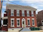 30 4th St - Pennsburg, PA 18073 - Home For Rent