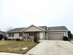 1269 S PARK AVE, FOND DU LAC, WI 54935 Single Family Residence For Sale MLS#