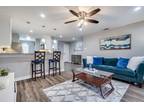 5981 Arapaho Rd #508, Dallas, TX 75248