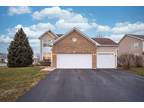 2901 Ellsworth Drive Plainfield, IL