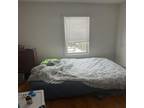 Furnished Cambridge, Boston Area room for rent in 4 Bedrooms