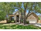 2529 Lipizzan Dr, Austin, TX 78732 - MLS 8121750