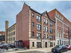 3345 N Marshfield Ave unit C102 - Chicago, IL 60657 - Home For Rent