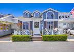 24 Bolivar Street, Newport Beach, CA 92663