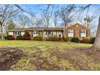 9900 PALMERSTON RD, Chesterfield, VA 23236 Single Family Residence For Sale MLS#