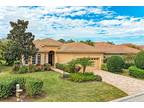 7432 RIVIERA CV Bradenton, FL