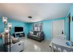 2903 Avenue B # A Holmes Beach, FL