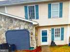 1 Pin Oak Dr Apt B Gettysburg, PA