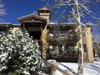 Snowmass Village 2 Bedrooms 2 Full Baths 920 sq. ft Condo