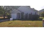 11239 Leo Dr Indianapolis, IN